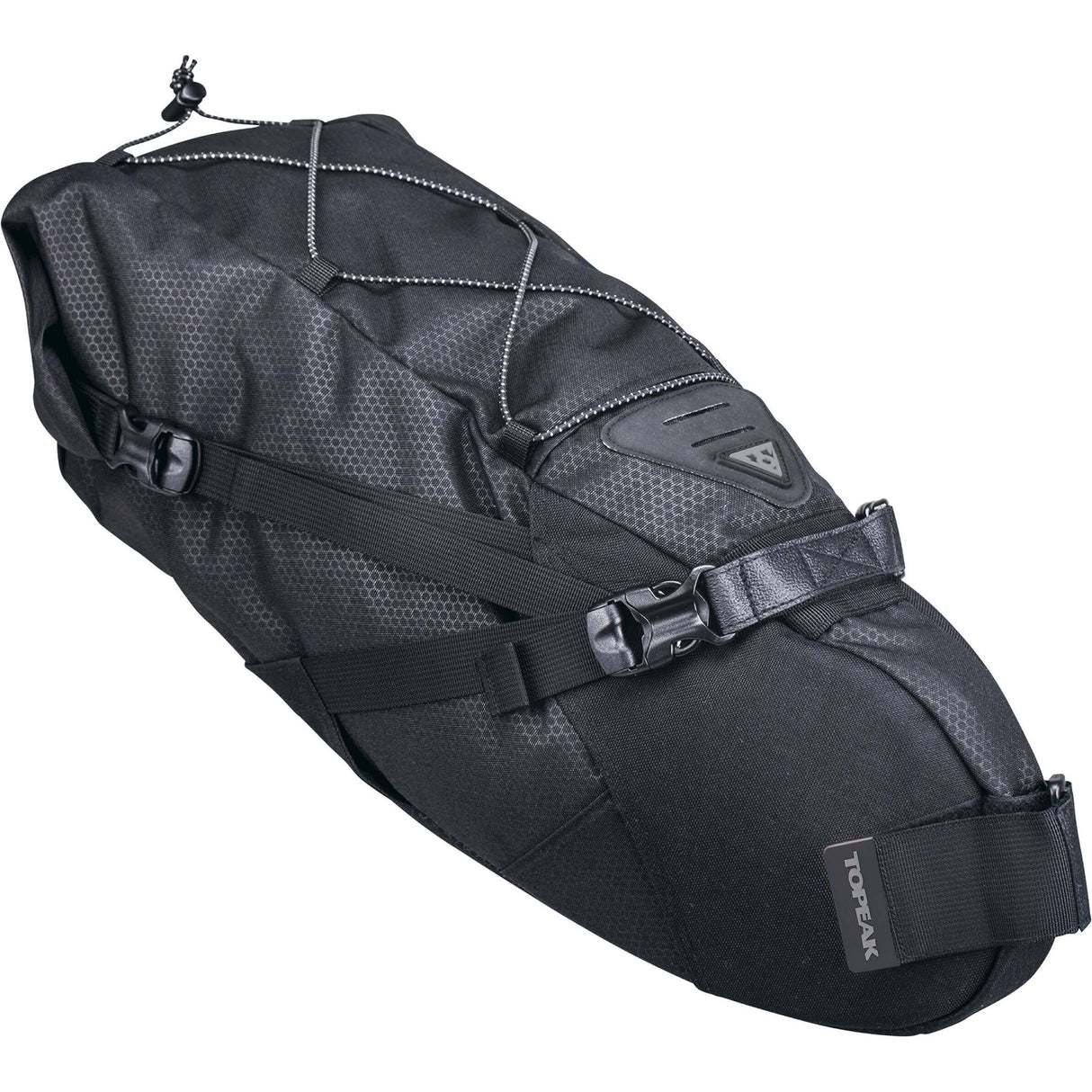 Topeak zadeltas backloader 15l