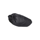Topeak Zadeltas Backloader X 15L black