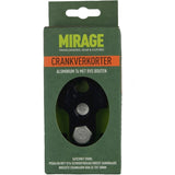 Mirage Stel crankverkorters cranco universeel