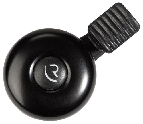 Rfr mini bell