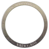 Elvedes micro spacers mw006 (10x)