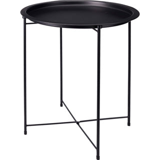 8721037734257