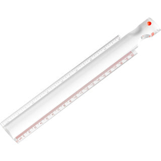 Vitility