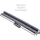 Michelino | 12 stuks