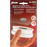 Alecto | 10 stuks