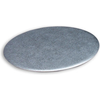 Alecto | 10 stuks