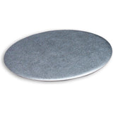Alecto | 10 stuks