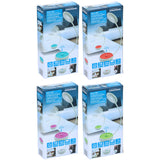| 4 stuks