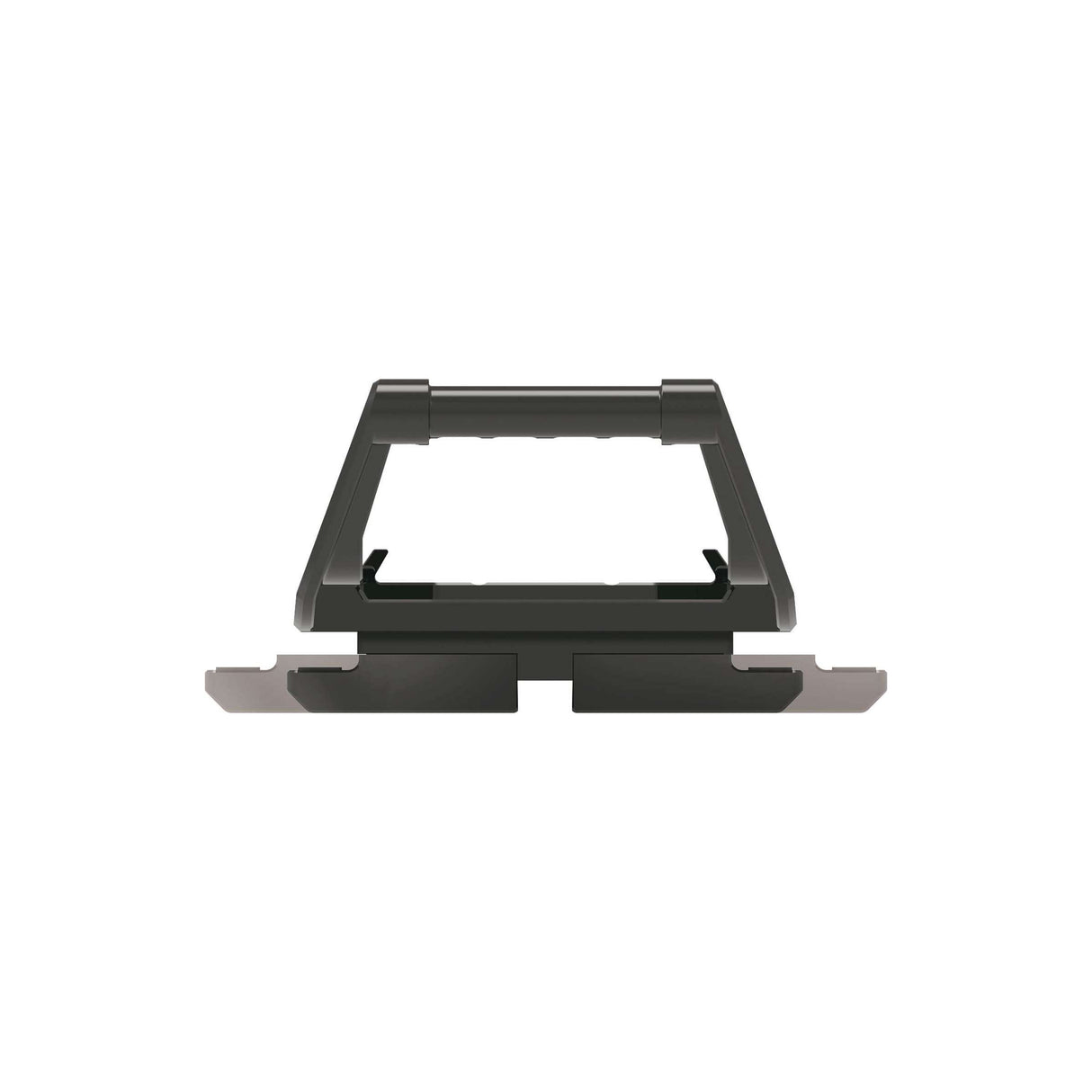 Topeak omni quicktrack adapter l