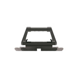 Topeak omni quicktrack adapter l