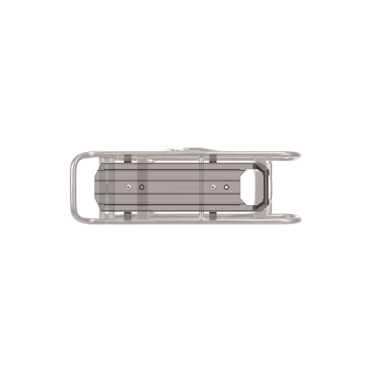 Topeak omni quicktrack adapter l