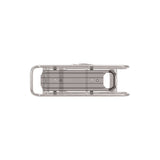 Topeak omni quicktrack adapter l