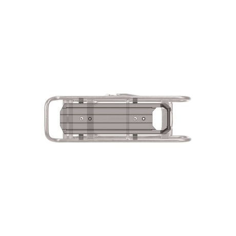 Topeak omni quicktrack adapter l