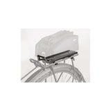 Topeak omni quicktrack adapter l