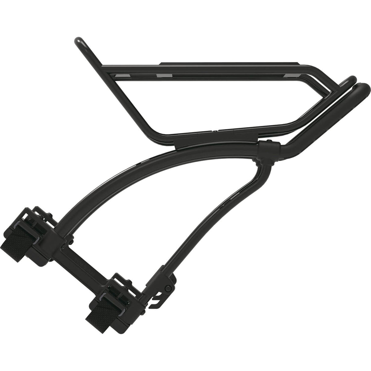 Topeak - Topeak achterdrager Road TetraRack R2