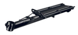 Topeak mtx beamrack ii - e-type