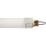 Https: www.cchobby.nl pyrografie-houtbranden-set-gs-1e-400-450-c-1-stuk