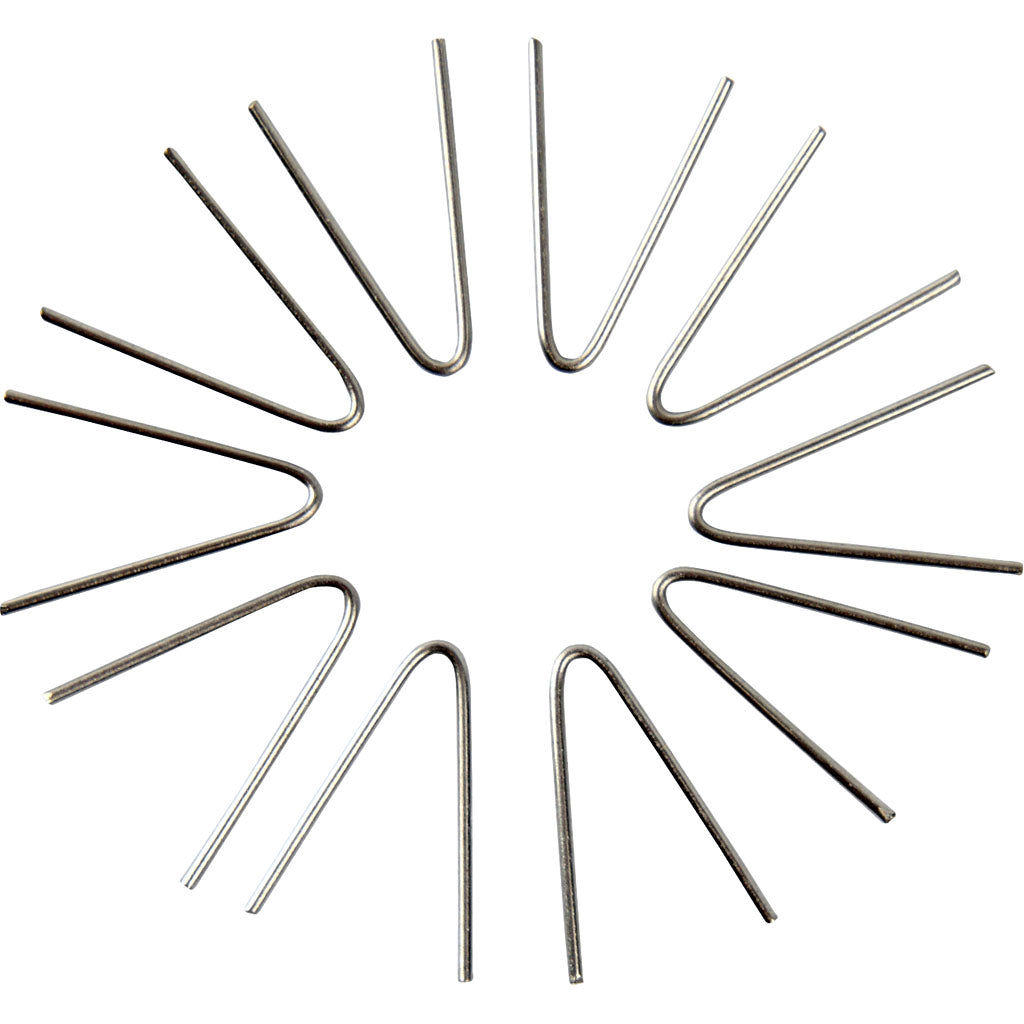 Https: www.cchobby.nl pyrografie-houtbranden-pennen-d-0-7-mm-10-stuk-1-doos
