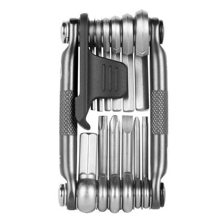 Crankbrothers multitool m 13 nikkel