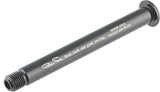 Fox racing shox kabolt 15x100 mm thru-axle