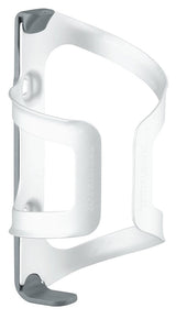 Topeak dualside cage bottle cage