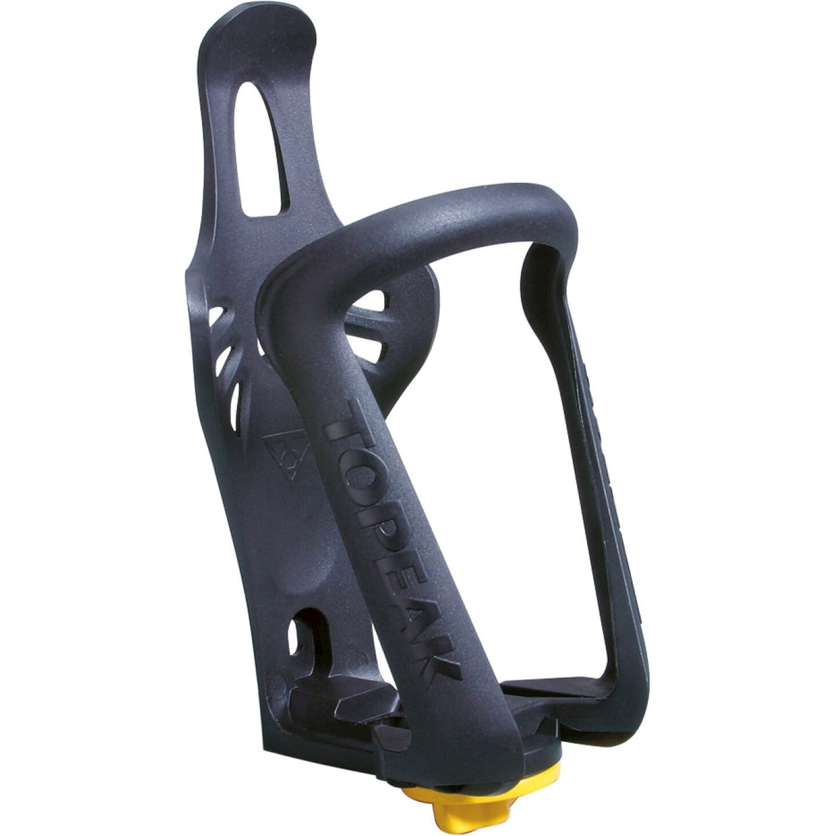 Topeak bidonhouder modula cage ex