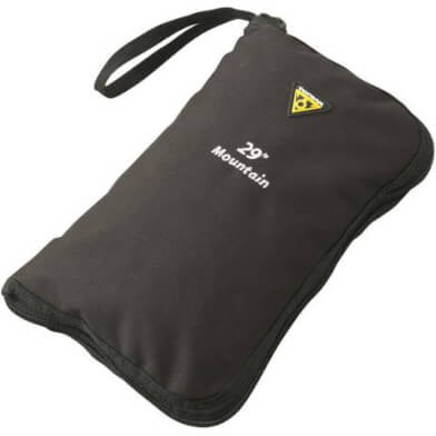 Topeak Bike Cover 29 inch