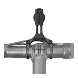 Topeak Bel Utf Bellonside