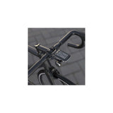 Topeak Bel Utf Bellonside