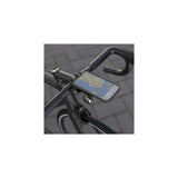 Topeak Bel Utf Bellonside