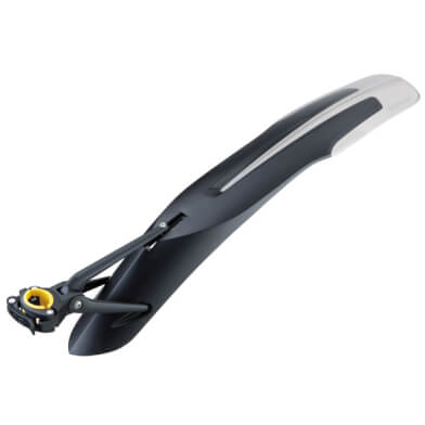 Topeak spatbord achter xc11 27.5 inch