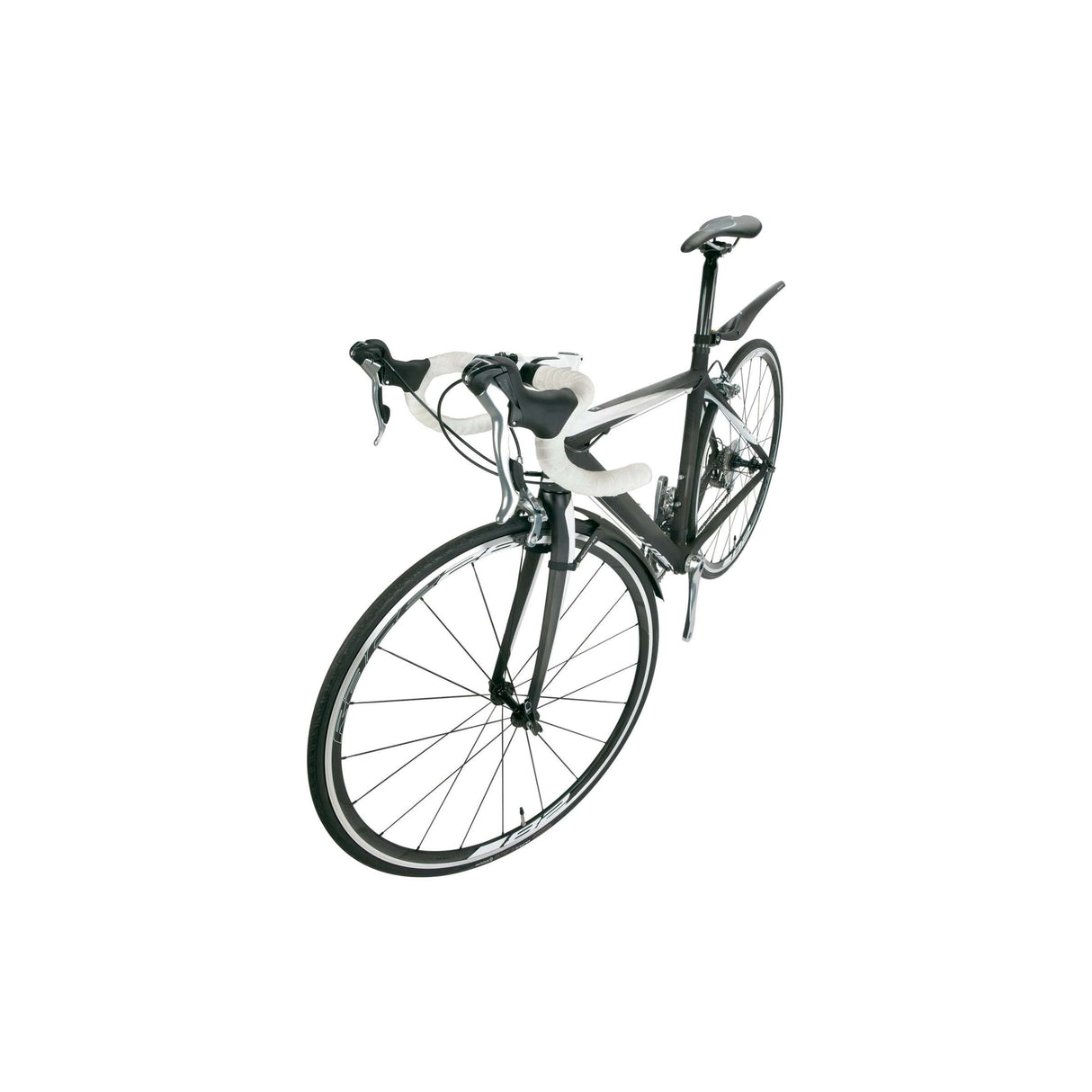 Topeak Spatbord set Defender RC1+RC11