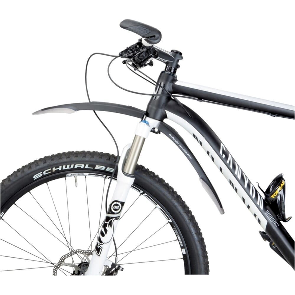 Topeak Spatbord set Defender M1 XC 29 inch