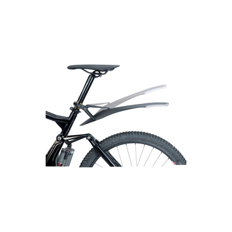 Topeak Spatbord set Defender M1 XC 29 inch
