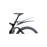Topeak Spatbord set Defender M1 XC 29 inch