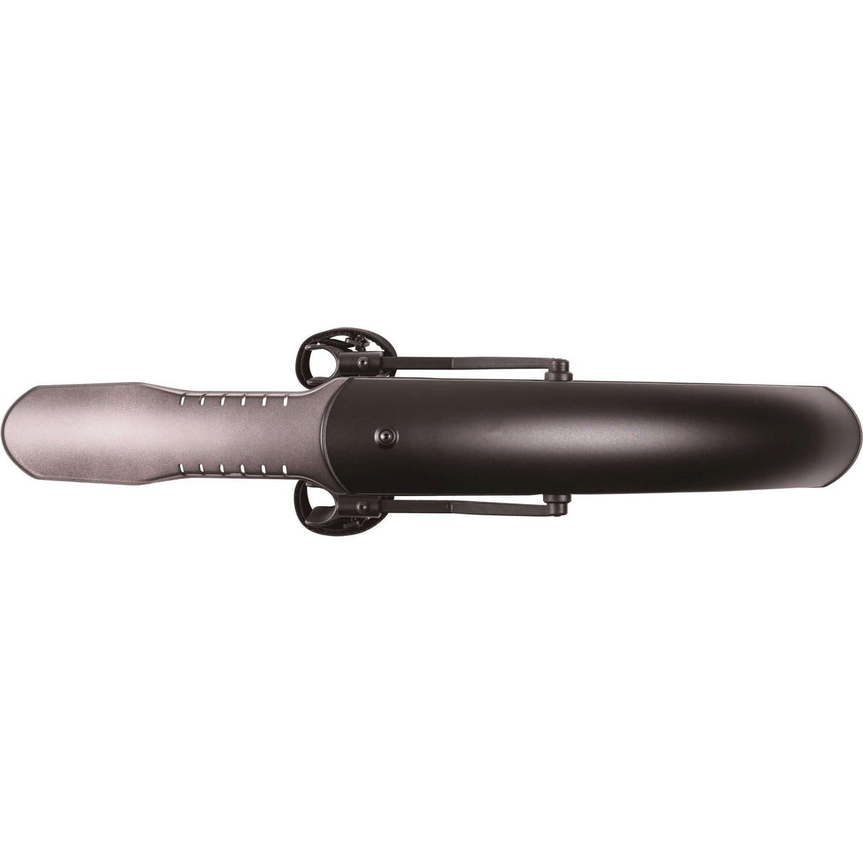 Topeak Spatbord voor Tetrafender G1 gravel