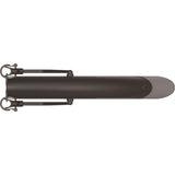 Topeak Spatbord voor Tetrafender road