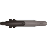 Topeak Spatbord achter Tetrafender G2 gravel