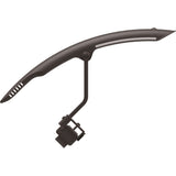 Topeak spatbord achter tetrafender r2 road
