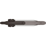 Topeak spatbord achter tetrafender r2 road
