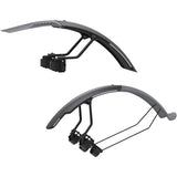 Topeak tetrafender g1-g2 - set