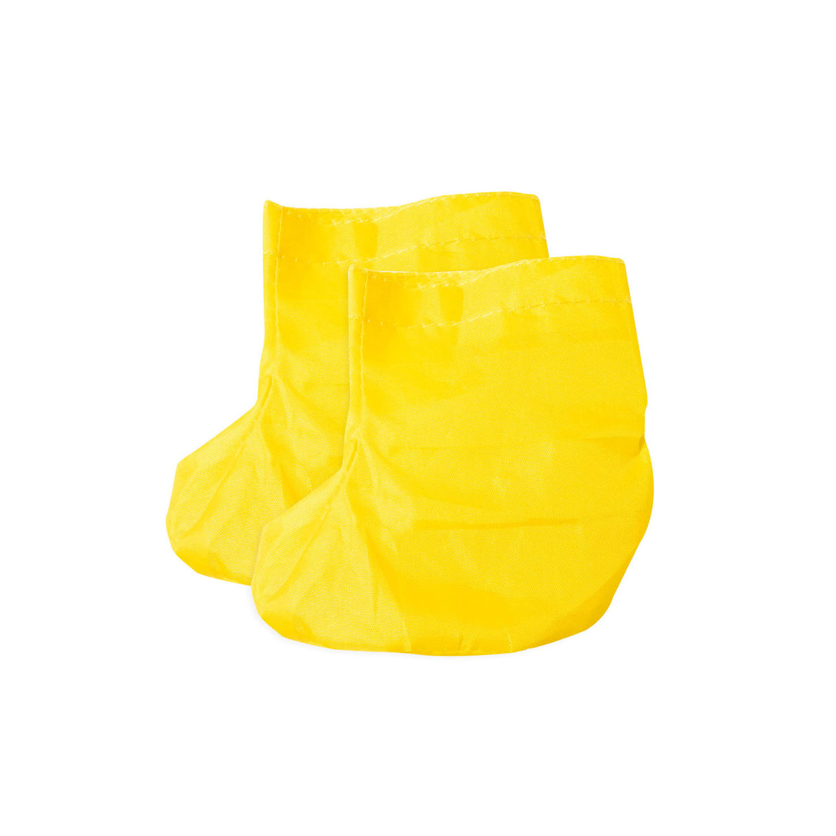 Heless Poppen Regencape met Paraplu en Laarzen, 35-45 cm