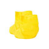 Heless Poppen Regencape met Paraplu en Laarzen, 28-35 cm