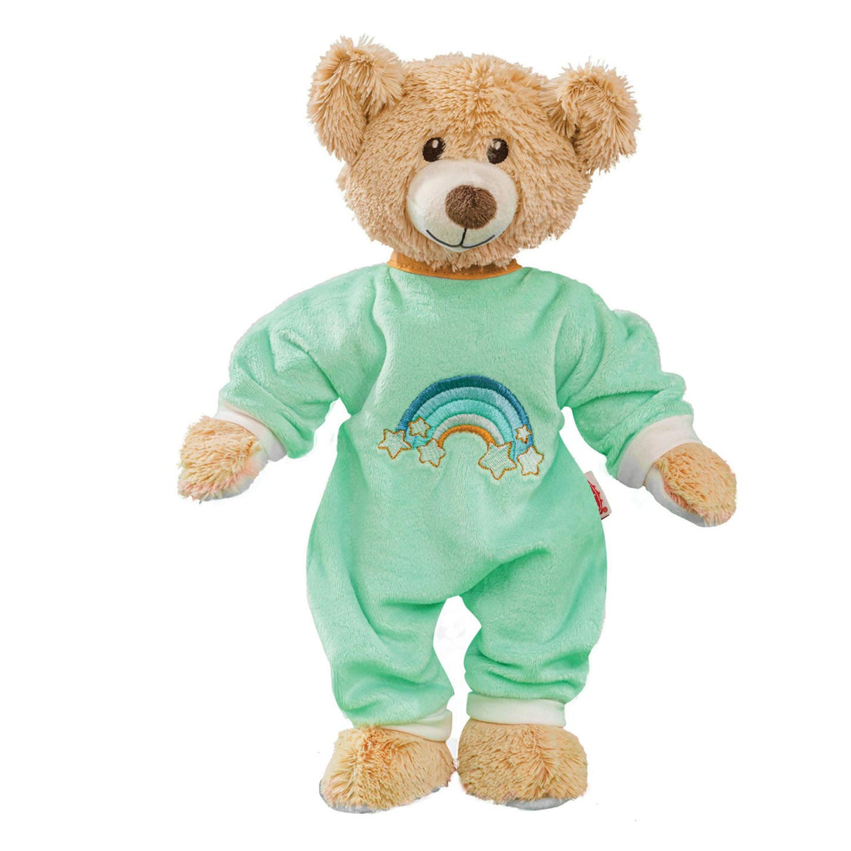 Knuffel Pluche Teddy Dreamy, 22cm