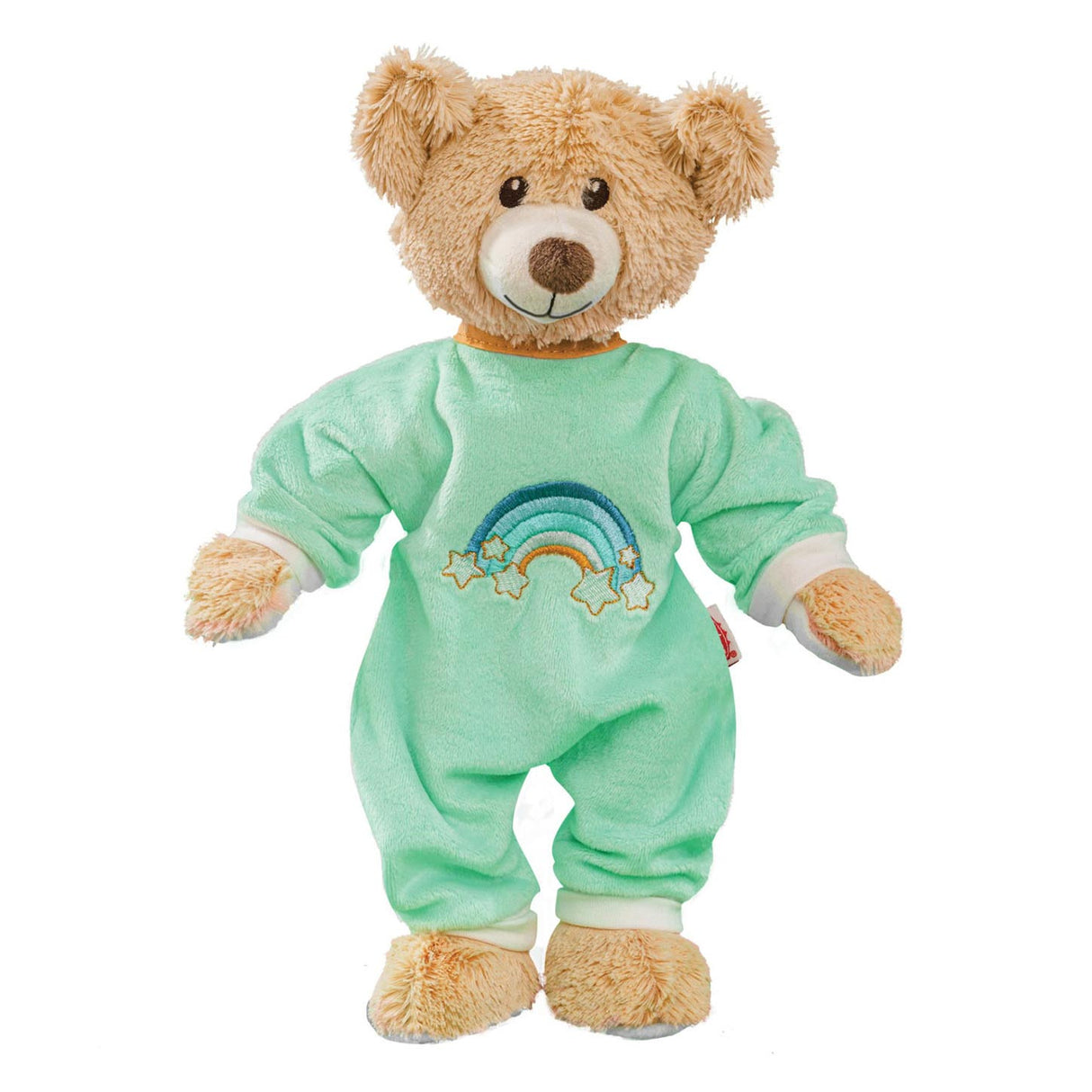 Heless Knuffel Pluche Teddy Dreamy 42cm