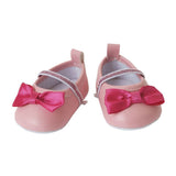 Heless poppen accessoires prinses lillifee set, 38-45 cm