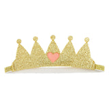 Heless poppenjurk prinses emily, 28-35 cm