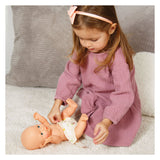 Heless poppenluiers cheeky fruits - maat 35-45 cm