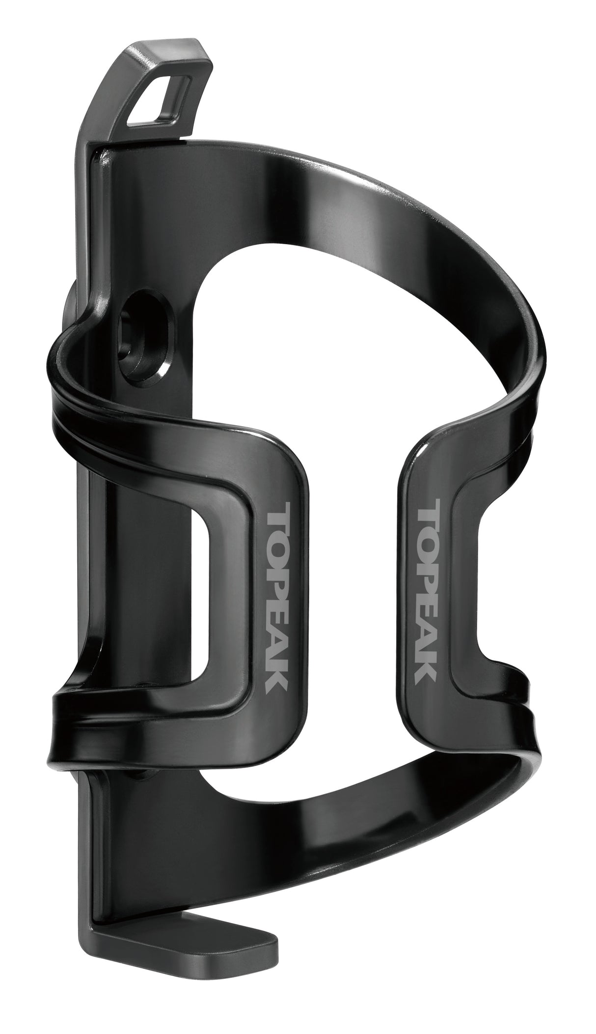 Topeak bidonhouder dualside cage ex