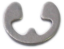 Dellorto Gasnaaldclip 9596.21